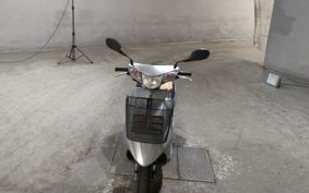 SUZUKI ADDRESS V50 CA44A
