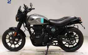 OTHER +ENFIELD HUNTER350 2023