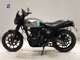 Фото Other +ENFIELD HUNTER350 2023 с японского аукциона