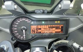 BMW R1200RS 2018