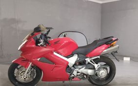 HONDA VFR800 RC46