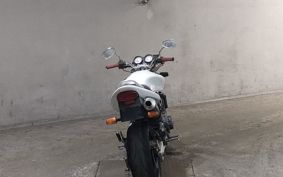 HONDA HORNET 250 MC31