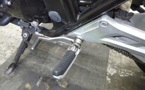 SUZUKI GSX400 IMPULSE 2001 GK79A