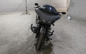 HARLEY  HARLEY FLTRXSE1920CVO TCL