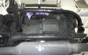 HONDA GB350S 2022 NC59