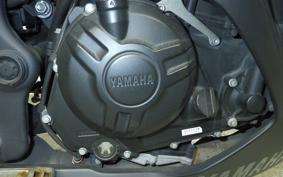 YAMAHA YZF-R3 2018 RH13J