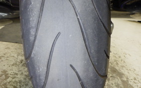 YAMAHA FJR1300 A 2005