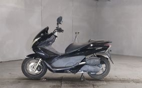 HONDA PCX125 JF28