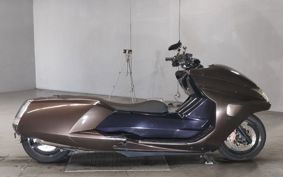 YAMAHA MAXAM250 SG21J