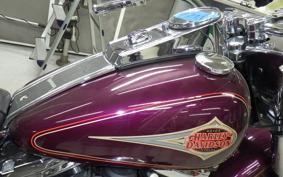 HARLEY FLSTC 1340 1997