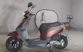 HONDA  TACT  BASIC  AF75
