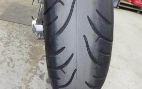 YAMAHA MT-07 2021 RM33J