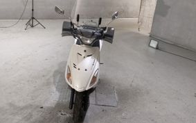 SUZUKI ADDRESS V125 CF4MA