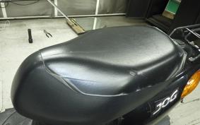 YAMAHA JOG Gen.5 1988 SA36J
