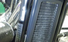 HARLEY FXBRS1870 2017