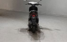 HONDA DIO ZX AF35