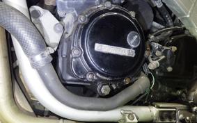 KAWASAKI ZX 10 NINJA 1989 ZXT00B