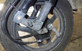 HONDA GIORCUB 2003 AF53