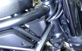 HONDA REBEL 1100 T 2025 SC87