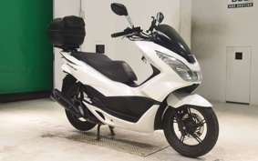 HONDA PCX 150 KF18