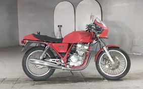 HONDA GB250 CLUBMAN 1 MC10