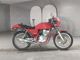 Фото Honda GB250 CLUBMAN 1 1993 с японского аукциона