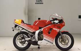 HONDA NSR50 GEN 1 2006 AC10