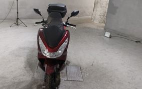 HONDA PCX 150 KF18