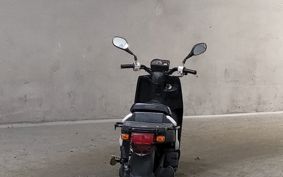 OTHER GEAR UA08J
