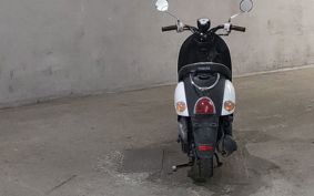 YAMAHA VINO SA37J