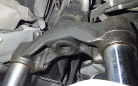 HONDA PCX 125 2020 JF56