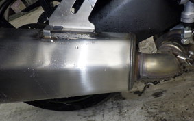 KAWASAKI NINJA 1000SX 2023 ZXT02K