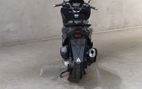 HONDA PCX125 JK05