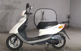 YAMAHA JOG SA36J
