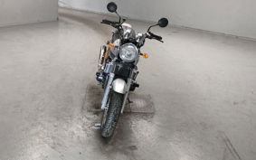 KAWASAKI ZEPHYR550 ZRFB13