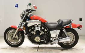 YAMAHA VMAX 1994