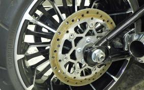 HARLEY FXBR1920 2024