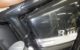 BMW R18 2023