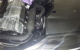 HONDA DIO 110 2017 JK03