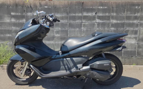 HONDA PCX 125 JF28