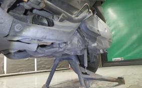 HONDA LEAD 125 2011 JF45