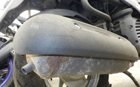 YAMAHA JOG Gen.5 2003 SA36J