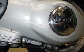 VESPA SPRINT 150 2017