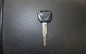 HONDA VTR 250 Gen. 2 2020 MC33