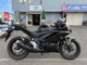 Фото Yamaha YZF-R25 ABS с японского аукциона