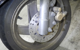 YAMAHA AXIS 100 2026 SB06J