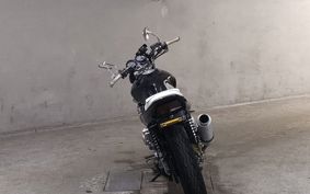 HONDA CB400SF TRAINING CAR 2026 NC42