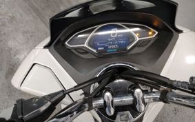 HONDA PCX 150 KF30