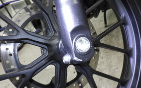 HONDA GB350 2022 NC59