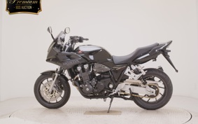 HONDA CB1300SB SUPER BOLDOR 2026 SC54